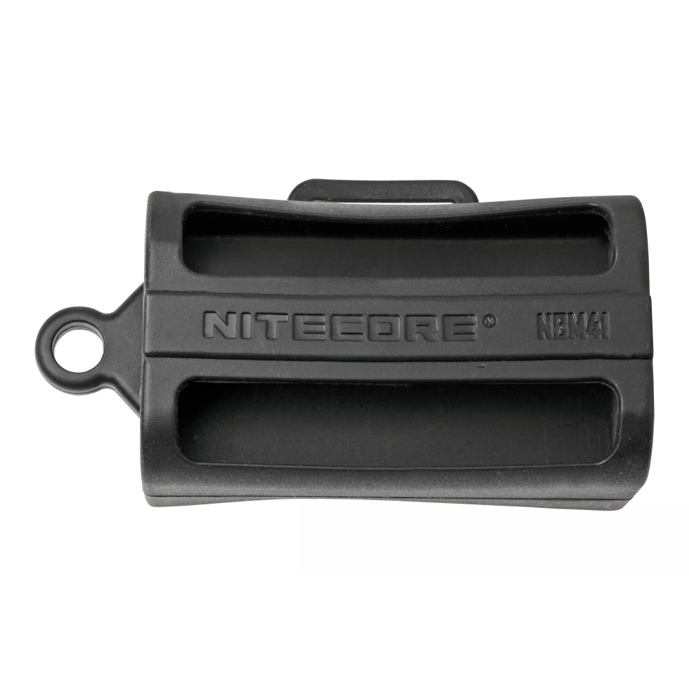 Nitecore NBM41 Portable Battery Magazine