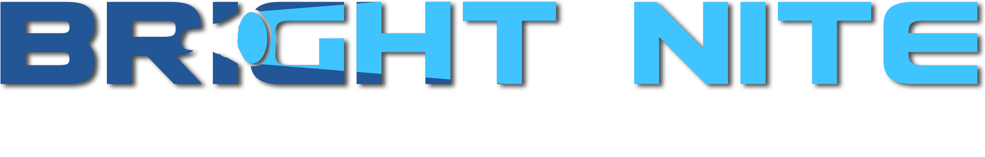 Bright Nite Torches Australia