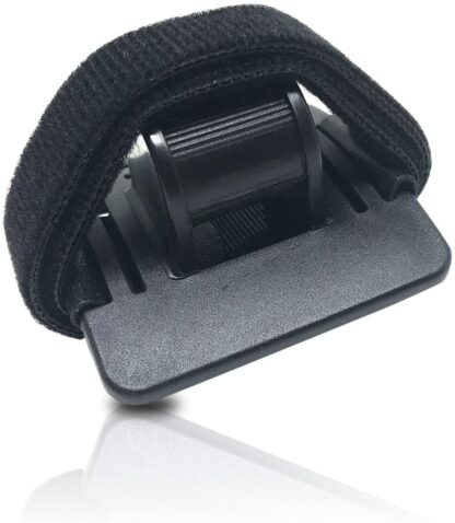 Prolite Bicycle Light Helmet Mounting Strap - Image 2