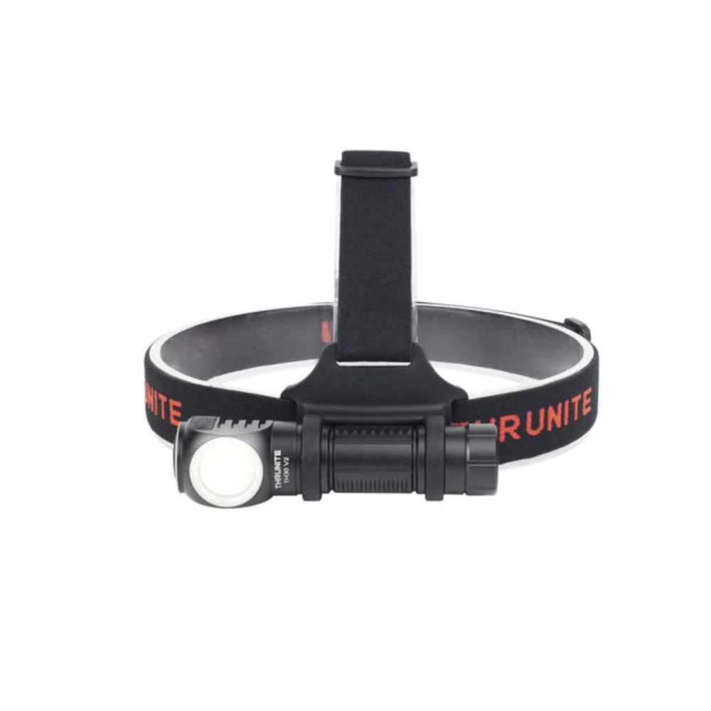 ThruNite TH30 V2 Rechargeable 3320 Lumen Headlamp/Handheld