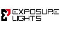 Exposure Lights