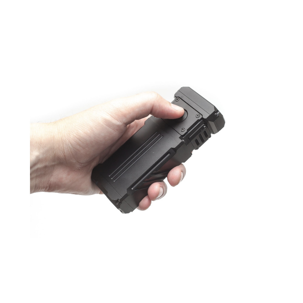 Wuben C3 EDC Flashlight, Wuben Australia