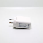 USB-C 45W Power Adaptor