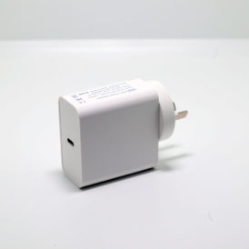 USB-C 45W Power Adaptor