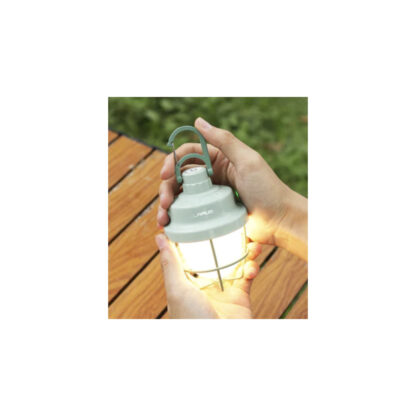 Klarus CL3 280 Lumen Rechargeable Camping Lantern - Image 16
