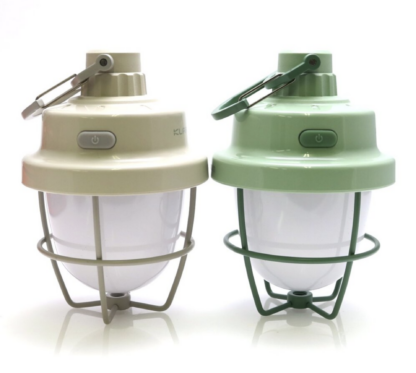 Klarus CL3 280 Lumen Rechargeable Camping Lantern - Image 14