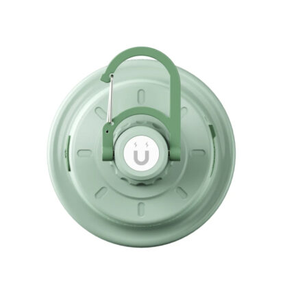 Klarus CL3 280 Lumen Rechargeable Camping Lantern - Image 17