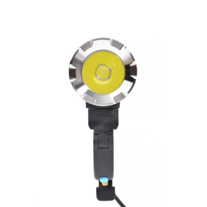 Wuben B1 Rechargeable 3600 Lumen Bike Light - Image 16