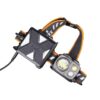 Fenix HP16R Rechargeable 1650 Lumen Headlamp - Image 16