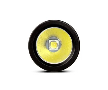 OrcaTorch D560 Mini Backup 700 Lumen Dive Torch - 134 Metres - Image 22