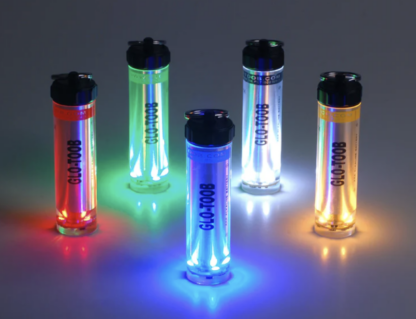 NEXTORCH GT-AAA PRO, 200m Submersible Glo-Toob - Image 2