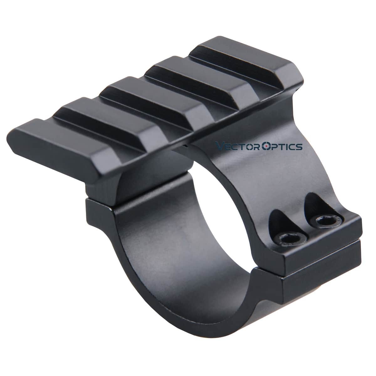 25-30mm Scope Mount Ring