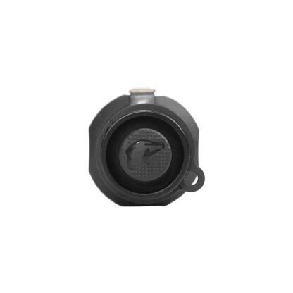 Eagtac T25C2 Red LED 500 Lumen Flashlight - Image 3