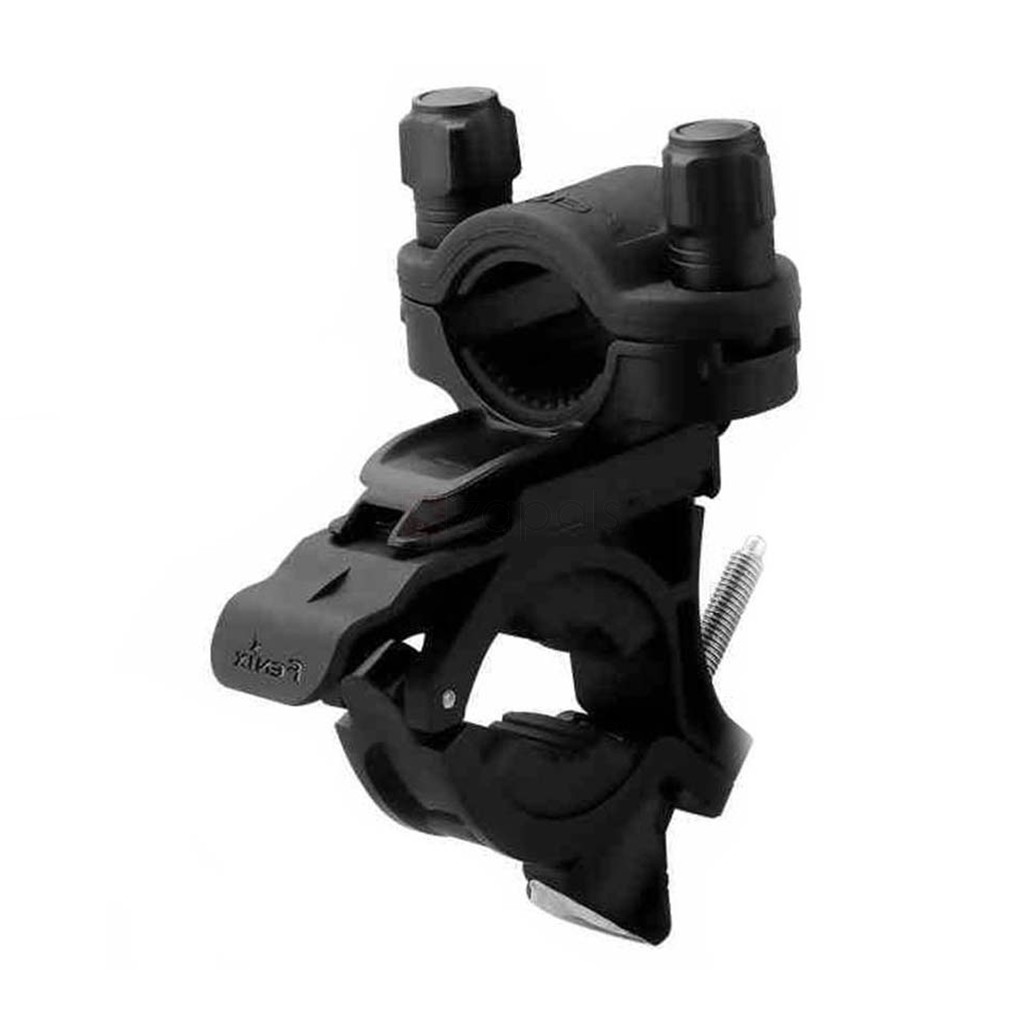 Fenix ALB-10 Bicycle Mount