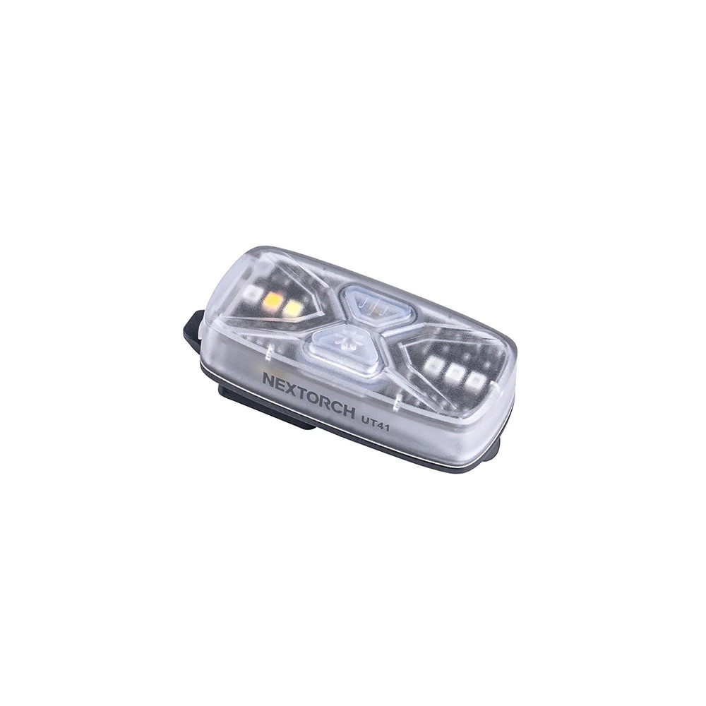 Nextorch UT41 Signal Light - Multi Light Source