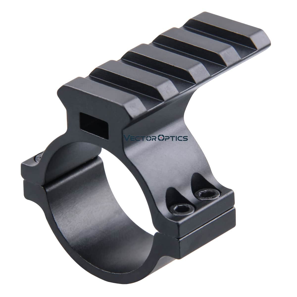 25-30mm Scope Mount Ring