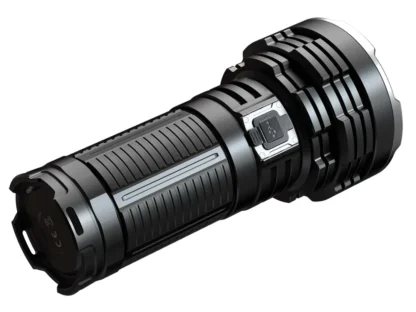 Fenix LR40R V2.0 USB-C Rechargeable 15000 Lumen Searchlight - 900 Metres - Image 20