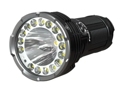 Fenix LR40R V2.0 USB-C Rechargeable 15000 Lumen Searchlight - 900 Metres - Image 18