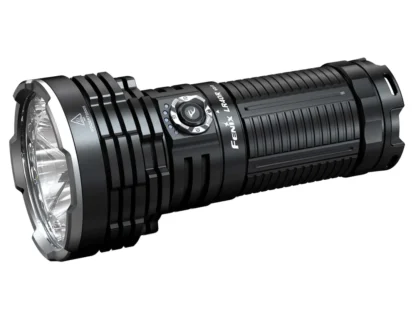 Fenix LR40R V2.0 USB-C Rechargeable 15000 Lumen Searchlight - 900 Metres - Image 19