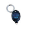 FREE XTAR Ft. Bright Nite Keychain Light Valued at $9.95
