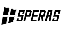 Speras