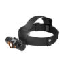 OrcaTorch Mazu TD01 Dive Headtorch - 1200 Lumens, 183 Metres - Image 16