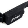 SPERAS B47L-1 Lightweight Rechargeable 500 Lumen Smart Sensor Running Headlamp - 119 Metres - Image 10