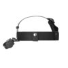 OrcaTorch Mazu TD01 Dive Headtorch - 1200 Lumens, 183 Metres - Image 17