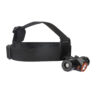 OrcaTorch Mazu TD01 Dive Headtorch - 1200 Lumens, 183 Metres - Image 18