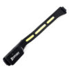 SPERAS B47L-1 Lightweight Rechargeable 500 Lumen Smart Sensor Running Headlamp - 119 Metres - Image 9