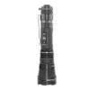 Eagtac G3V Rechargeable 3200 Lumen Tactical Flashlight - 247 Metres - Image 11