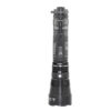 Eagtac G3V Rechargeable 3200 Lumen Tactical Flashlight - 247 Metres - Image 9