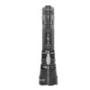 Eagtac G3V Rechargeable 3200 Lumen Tactical Flashlight - 247 Metres - Image 10