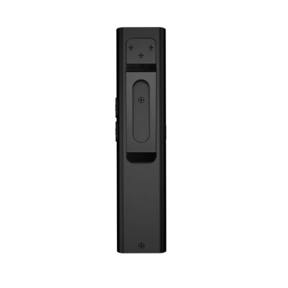 Klarus E5 Plus Rechargeable EDC 650 Lumen Tool Light with Magnetic Base - 32 Metres - Image 6
