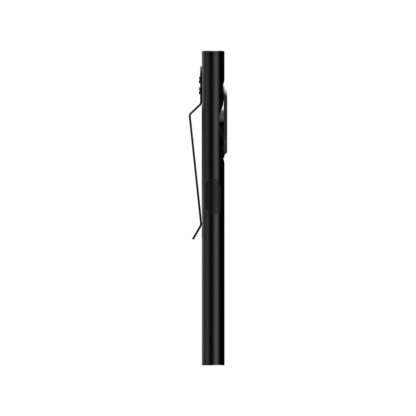 Klarus E5 Plus Rechargeable EDC 650 Lumen Tool Light with Magnetic Base - 32 Metres - Image 7