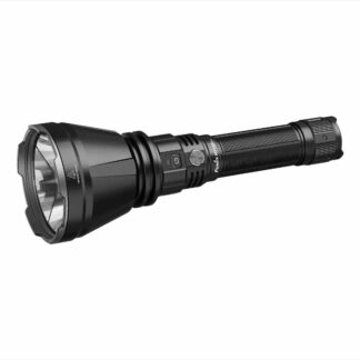 Fenix_HT18R_V2.0-long-distance-flashlight-noShadow_1080x