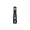 OrcaTorch D710 Dive Torch - 3000 Lumens, 308 Metres