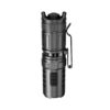 Klarus XT1C Pro Tactical Pocket Torch, 1000 Lumens, with Red Light and Optional Helmet Mount - 200 Metres - Image 14