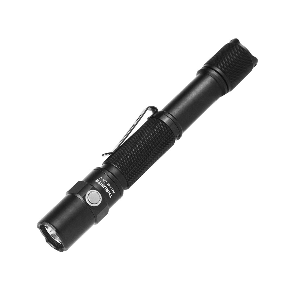 ThruNite Archer 2AC 1018 Lumen Penlight - 167 Metres