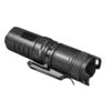 Klarus XT1C Pro Tactical Pocket Torch, 1000 Lumens, with Red Light and Optional Helmet Mount - 200 Metres - Image 18