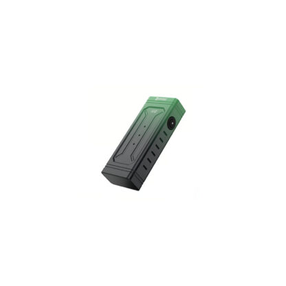 SPERAS U2 Rechargeable 5000 Lumen Flashlight/Bike Light with Power Bank Function - 340 Metres - Image 19