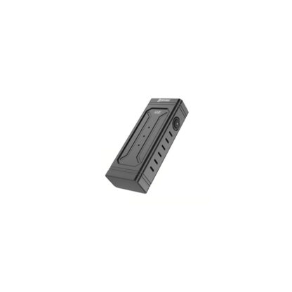 SPERAS U2 Rechargeable 5000 Lumen Flashlight/Bike Light with Power Bank Function - 340 Metres - Image 20