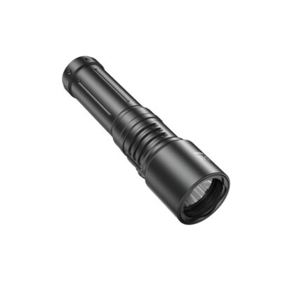 BluDive BD40 PRO Dive Torch - 3000 Lumen (150 Metres Diving Depth) - Image 11