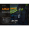 Fenix TK16 V2.0 Compact 3100 Lumen Flashlight - 380 Metres - Image 4