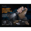 Fenix TK16 V2.0 Compact 3100 Lumen Flashlight - 380 Metres - Image 7