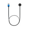 Olight MCC3 USB Magnetic Charging Cable for Perun 2, Seeker 4 Pro, Javelot Pro 2, WarriorX 3, WarriorX Turbo, and More - Image 4