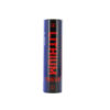JETBeam 18650 Type-C Rechargeable 3500mAh Li-ion Battery, Protected - HR35 - Image 4