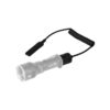 AceBeam ARPS-R05 Remote Pressure Switch (Compatible with L16, and L17) - Image 2