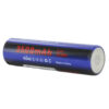JETBeam 18650 Type-C Rechargeable 3500mAh Li-ion Battery, Protected - HR35 - Image 7