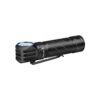 Olight Perun 3 Rechargeable 3000 Lumen Headlamp/Handheld with Red Light -160 Metres (Black) - Image 20